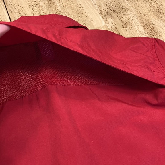 REI Sahara top - Picture 8 of 8